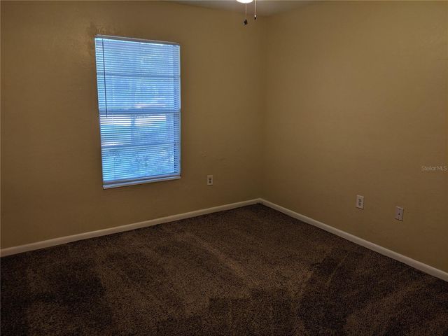2360 W UNIVERSITY AVENUE, Gainesville, FL 32607