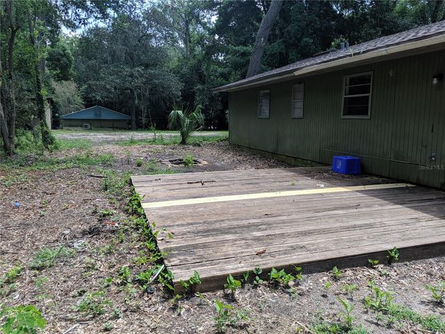 2360 W UNIVERSITY AVENUE, Gainesville, FL 32607
