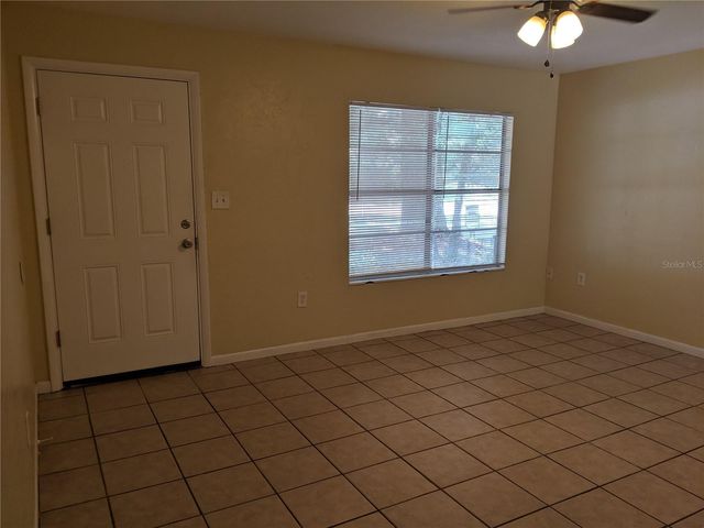 2360 W UNIVERSITY AVENUE, Gainesville, FL 32607