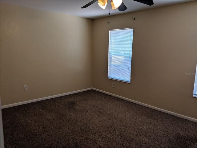 2360 W UNIVERSITY AVENUE, Gainesville, FL 32607