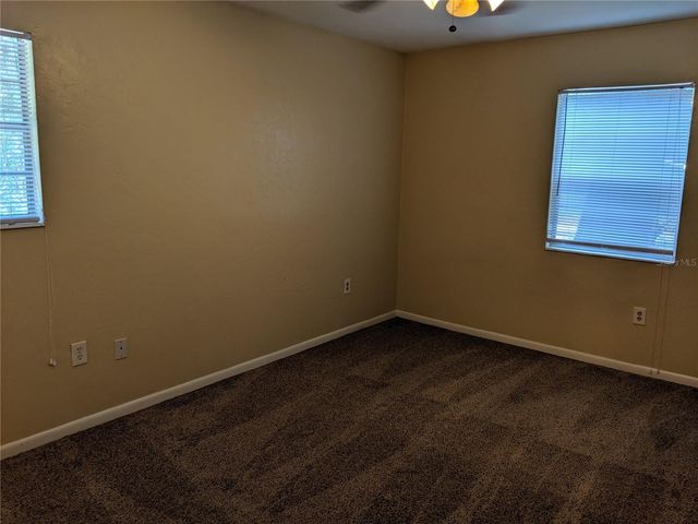 2360 W UNIVERSITY AVENUE, Gainesville, FL 32607