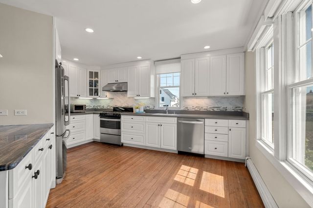 64 Ashburton Ave, Marshfield, MA 02050