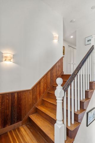 64 Ashburton Ave, Marshfield, MA 02050