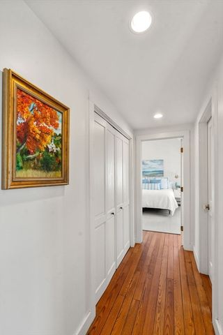 64 Ashburton Ave, Marshfield, MA 02050