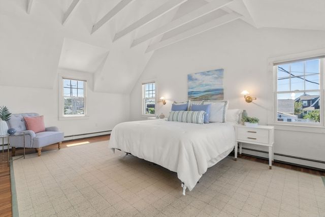 64 Ashburton Ave, Marshfield, MA 02050