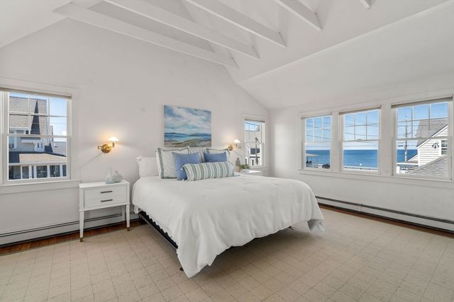64 Ashburton Ave, Marshfield, MA 02050