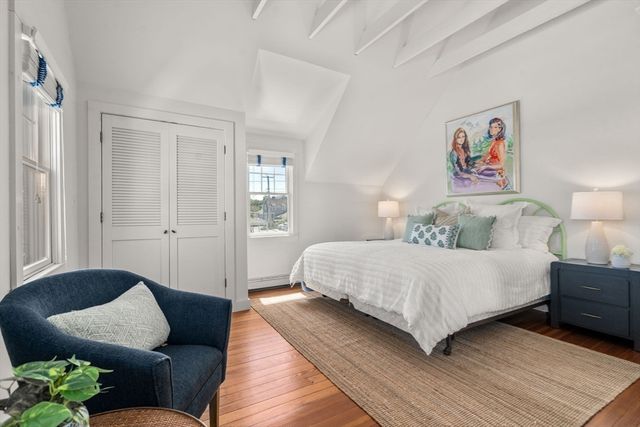 64 Ashburton Ave, Marshfield, MA 02050