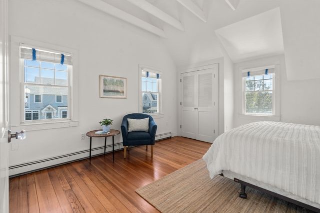 64 Ashburton Ave, Marshfield, MA 02050