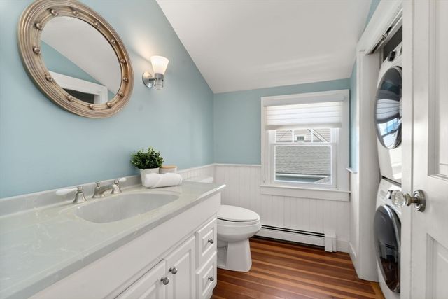 64 Ashburton Ave, Marshfield, MA 02050
