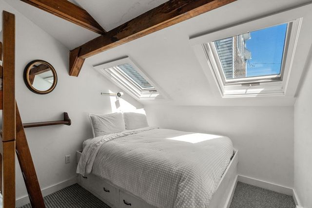 64 Ashburton Ave, Marshfield, MA 02050