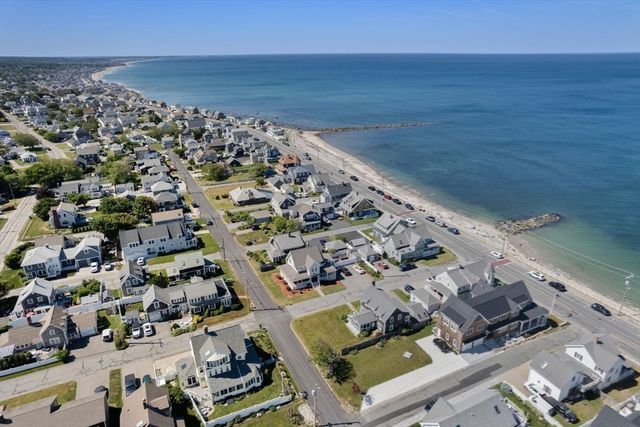 64 Ashburton Ave, Marshfield, MA 02050