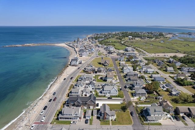 64 Ashburton Ave, Marshfield, MA 02050