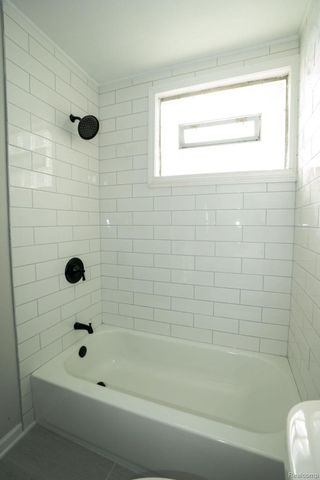 19820 Avalon Street, St. Clair Shores, MI 48080