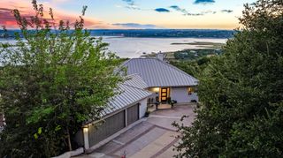6717 Mountain TRL, Austin, TX 78732