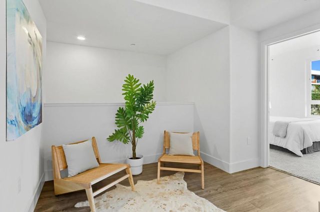 5951 Sunstone Drive 208, San Jose, CA 95123