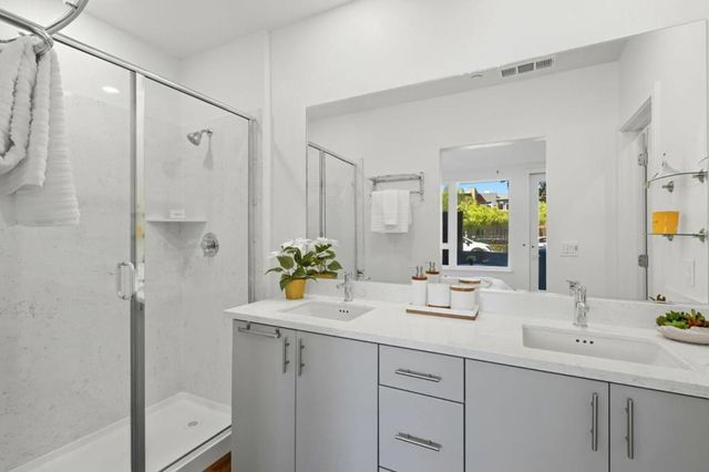 5951 Sunstone Drive 208, San Jose, CA 95123