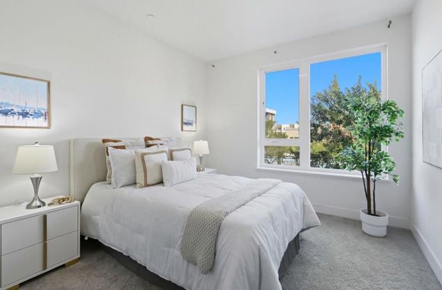 5951 Sunstone Drive 208, San Jose, CA 95123