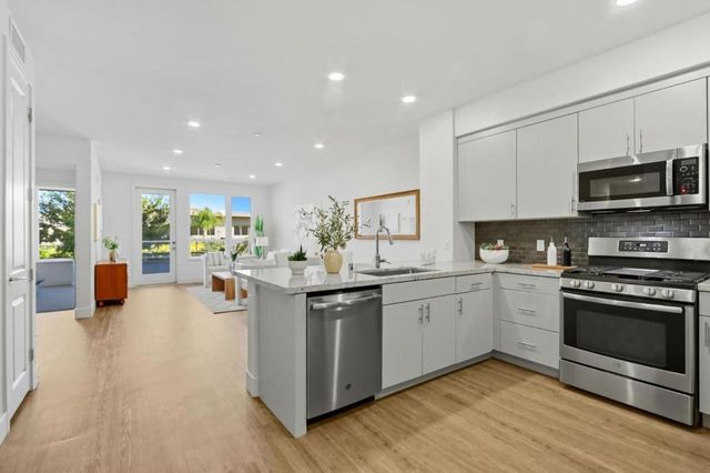 5951 Sunstone Drive 208, San Jose, CA 95123