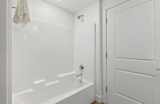 5951 Sunstone Drive 208, San Jose, CA 95123