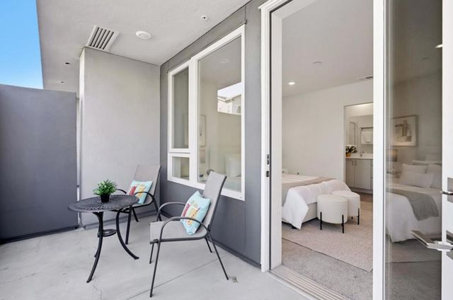 5951 Sunstone Drive 208, San Jose, CA 95123