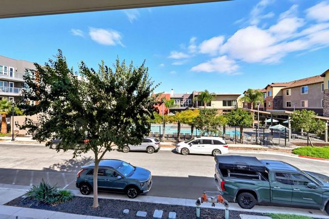 5951 Sunstone Drive 208, San Jose, CA 95123