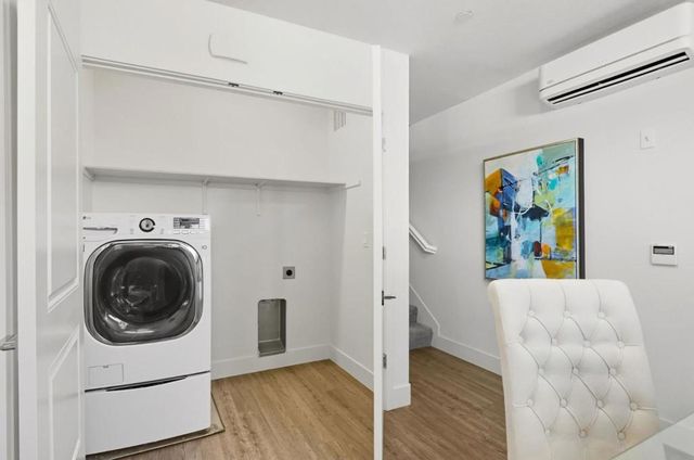 5951 Sunstone Drive 208, San Jose, CA 95123