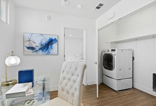 5951 Sunstone Drive 208, San Jose, CA 95123