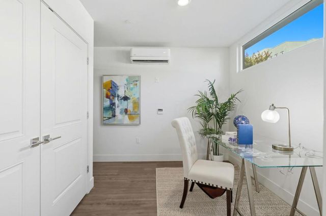 5951 Sunstone Drive 208, San Jose, CA 95123