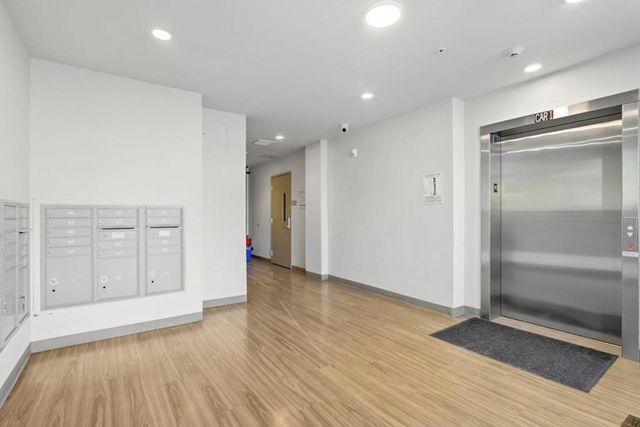 5951 Sunstone Drive 208, San Jose, CA 95123