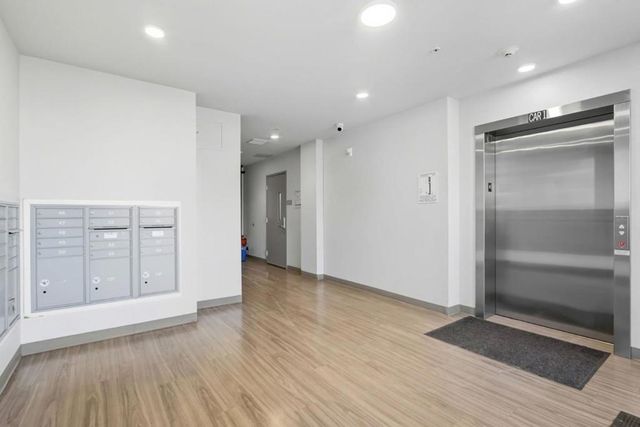 5951 Sunstone Drive 208, San Jose, CA 95123