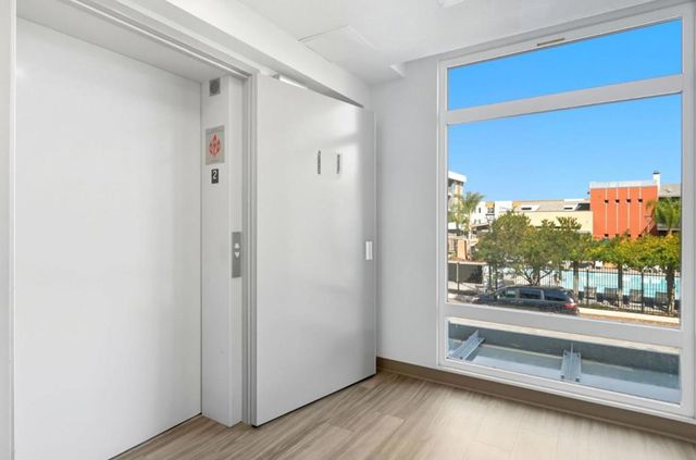 5951 Sunstone Drive 208, San Jose, CA 95123