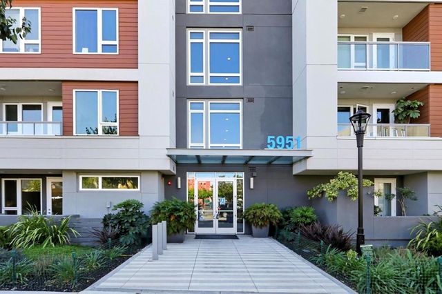 5951 Sunstone Drive 208, San Jose, CA 95123