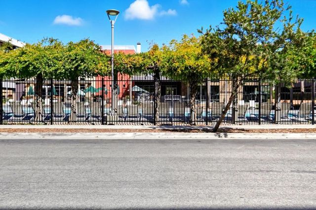 5951 Sunstone Drive 208, San Jose, CA 95123