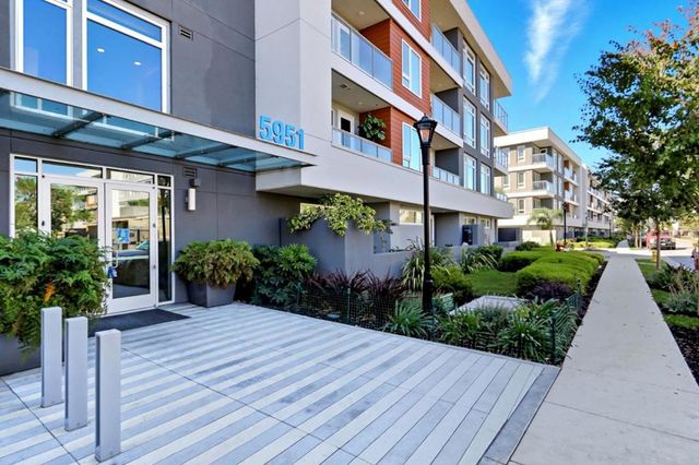 5951 Sunstone Drive 208, San Jose, CA 95123