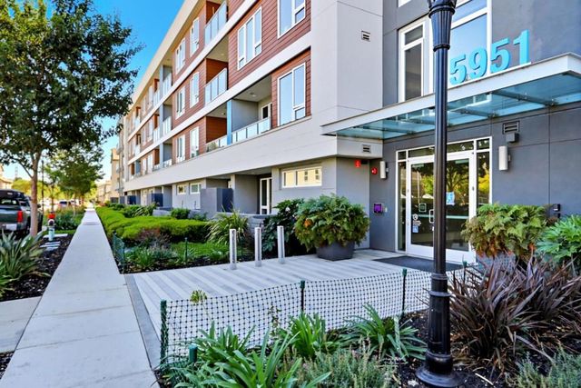 5951 Sunstone Drive 208, San Jose, CA 95123