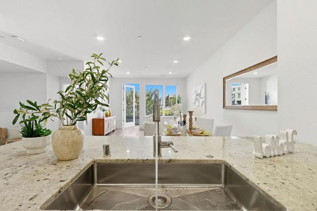 5951 Sunstone Drive 208, San Jose, CA 95123