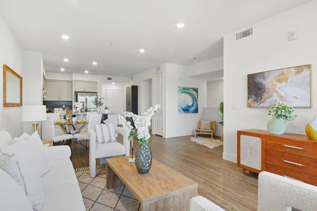 5951 Sunstone Drive 208, San Jose, CA 95123