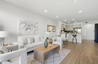 5951 Sunstone Drive 208, San Jose, CA 95123