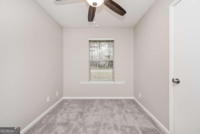 8990 Sterling Ridge Lane, Jonesboro, GA 30238