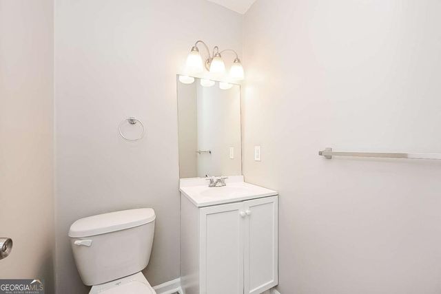8990 Sterling Ridge Lane, Jonesboro, GA 30238