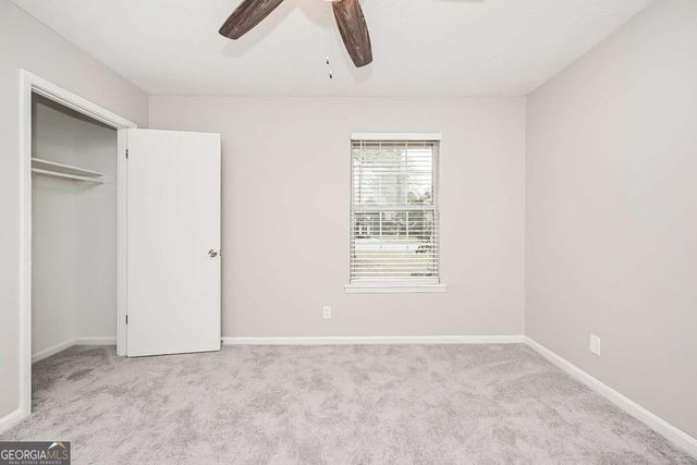 8990 Sterling Ridge Lane, Jonesboro, GA 30238