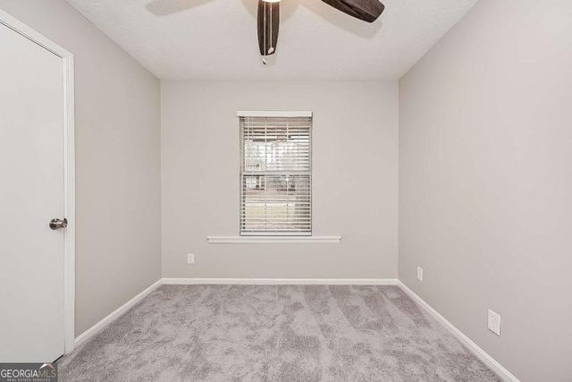 8990 Sterling Ridge Lane, Jonesboro, GA 30238