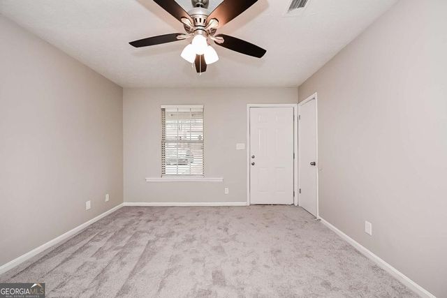 8990 Sterling Ridge Lane, Jonesboro, GA 30238