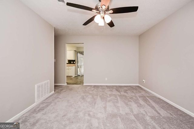 8990 Sterling Ridge Lane, Jonesboro, GA 30238