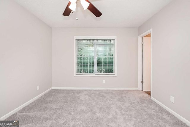 8990 Sterling Ridge Lane, Jonesboro, GA 30238