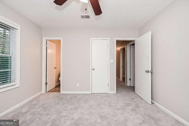 8990 Sterling Ridge Lane, Jonesboro, GA 30238