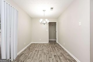 8990 Sterling Ridge Lane, Jonesboro, GA 30238
