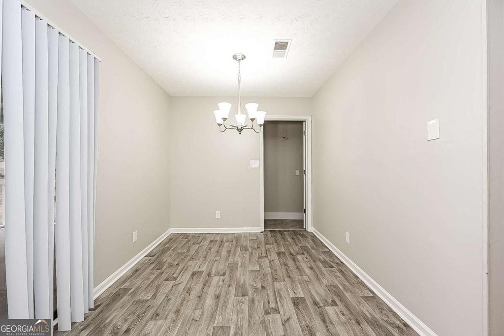 8990 Sterling Ridge Lane, Jonesboro, GA 30238