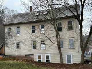 67 Valley Street, Springfield, VT 05156