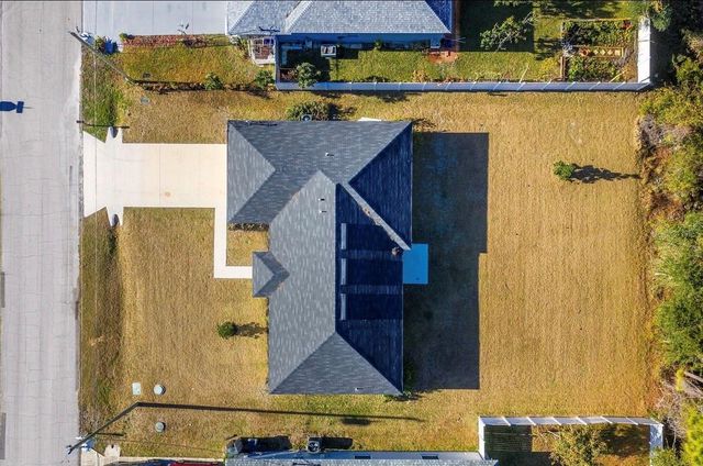 6 PIN OAK DRIVE, Palm Coast, FL 32164